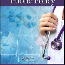 Pharmaceutical Public Policy