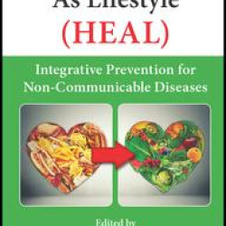 Healthful Eating As Lifestyle (HEAL) Healthful Eating As Lifestyle (HEAL)