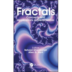Fractals Fractals