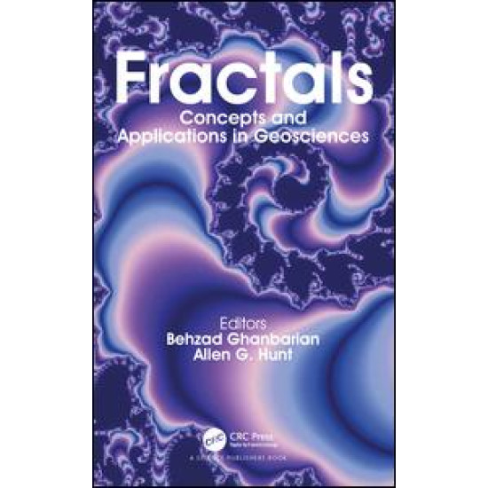 Fractals