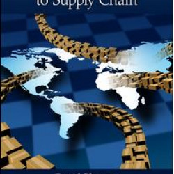 A Practical Introduction to Supply Chain A Practical Introduction to Supply Chain