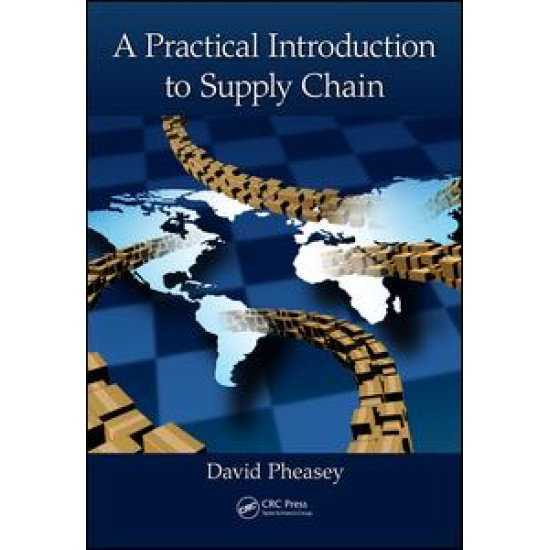 A Practical Introduction to Supply Chain