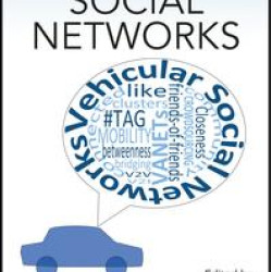 Vehicular Social Networks