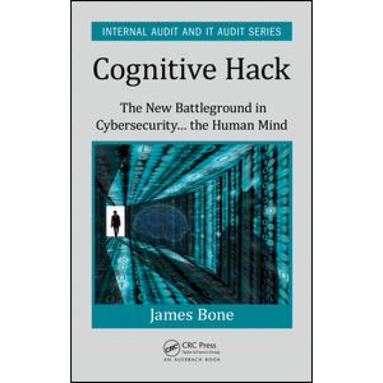 Cognitive Hack