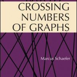 Crossing Numbers of Graphs