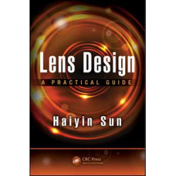 Lens Design Lens Design