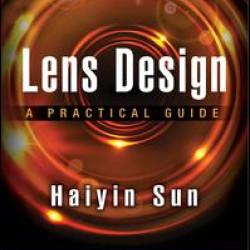 Lens Design Lens Design