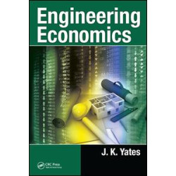 Engineering Economics Engineering Economics