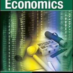 Engineering Economics Engineering Economics