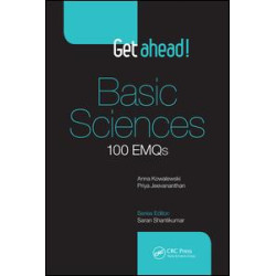 Get Ahead! Basic Sciences Get Ahead! Basic Sciences