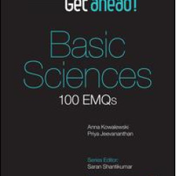 Get Ahead! Basic Sciences Get Ahead! Basic Sciences