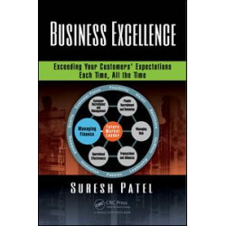 Business Excellence Business Excellence