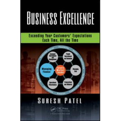 Business Excellence
