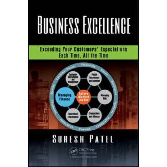 Business Excellence