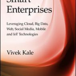 Creating Smart Enterprises