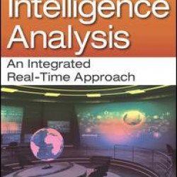 Crime and Intelligence Analysis Crime and Intelligence Analysis