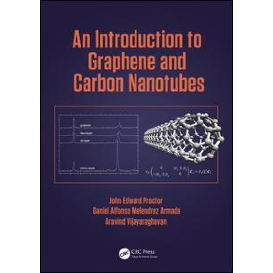 An Introduction to Graphene and Carbon Nanotubes