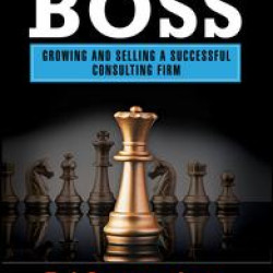 You're the Boss You're the Boss