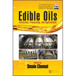 Edible Oils Edible Oils