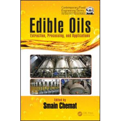 Edible Oils