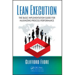 Lean Execution