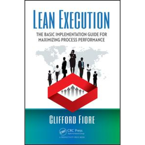 Lean Execution Lean Execution