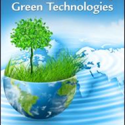 Environmental Sustainability Using Green Technologies