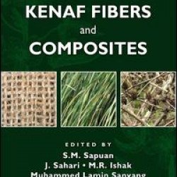 Kenaf Fibers and Composites Kenaf Fibers and Composites