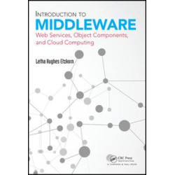 Introduction to Middleware Introduction to Middleware