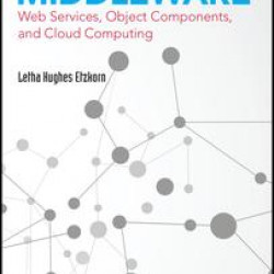 Introduction to Middleware Introduction to Middleware