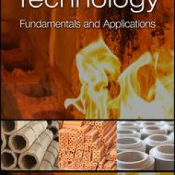 Refractory Technology Refractory Technology
