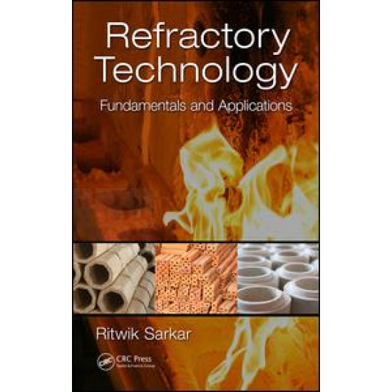 Refractory Technology