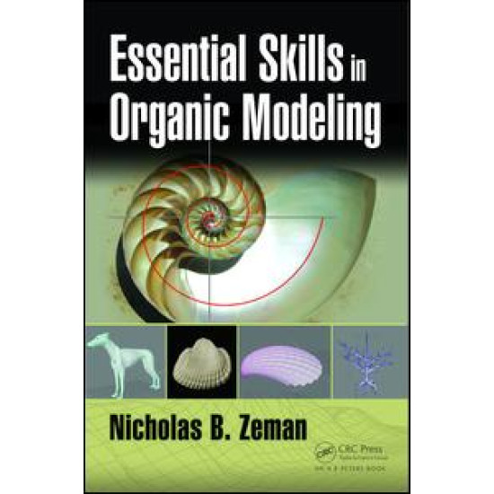 Essential Skills in Organic Modeling