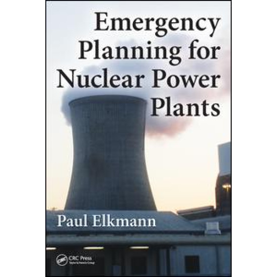 Emergency Planning for Nuclear Power Plants Emergency Planning for Nuclear Power Plants