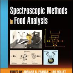 Spectroscopic Methods in Food Analysis