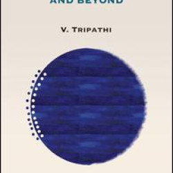 Landau Fermi Liquids and Beyond Landau Fermi Liquids and Beyond