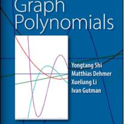 Graph Polynomials Graph Polynomials