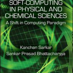Soft Computing in Chemical and Physical Sciences Soft Computing in Chemical and Physical Sciences