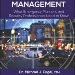 Soft Targets and Crisis Management Soft Targets and Crisis Management