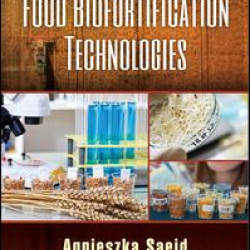 Food Biofortification Technologies Food Biofortification Technologies