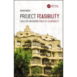 Project Feasibility Project Feasibility