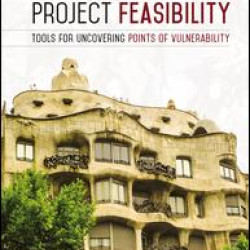 Project Feasibility Project Feasibility