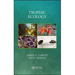 Trophic Ecology