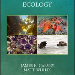 Trophic Ecology