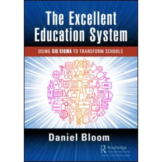 The Excellent Education System