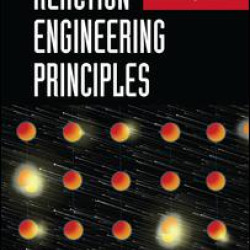 Reaction Engineering Principles