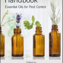 Green Pesticides Handbook Green Pesticides Handbook
