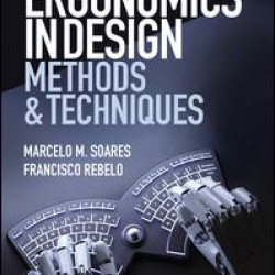 Ergonomics in Design Ergonomics in Design