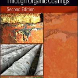 Corrosion Control Through Organic Coatings
