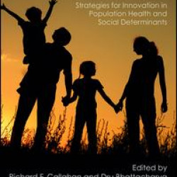 Public Health Leadership Public Health Leadership